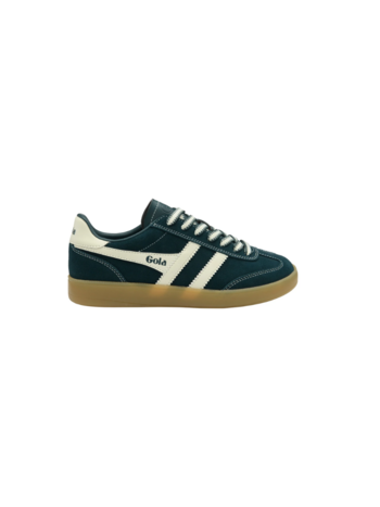 gola Gola - Sneaker Viper 78