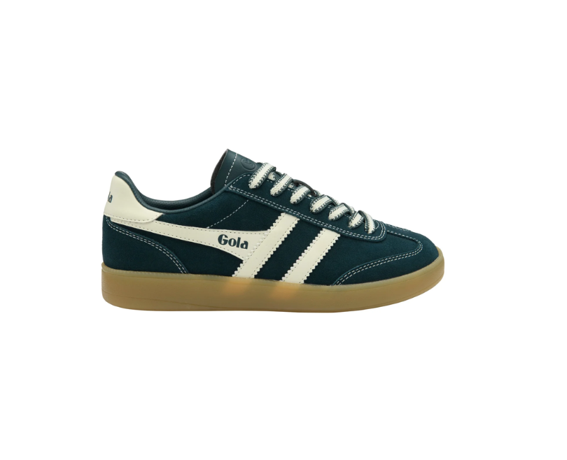 gola Sneaker Viper 78