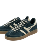 gola Gola - Viper 78 Trainer