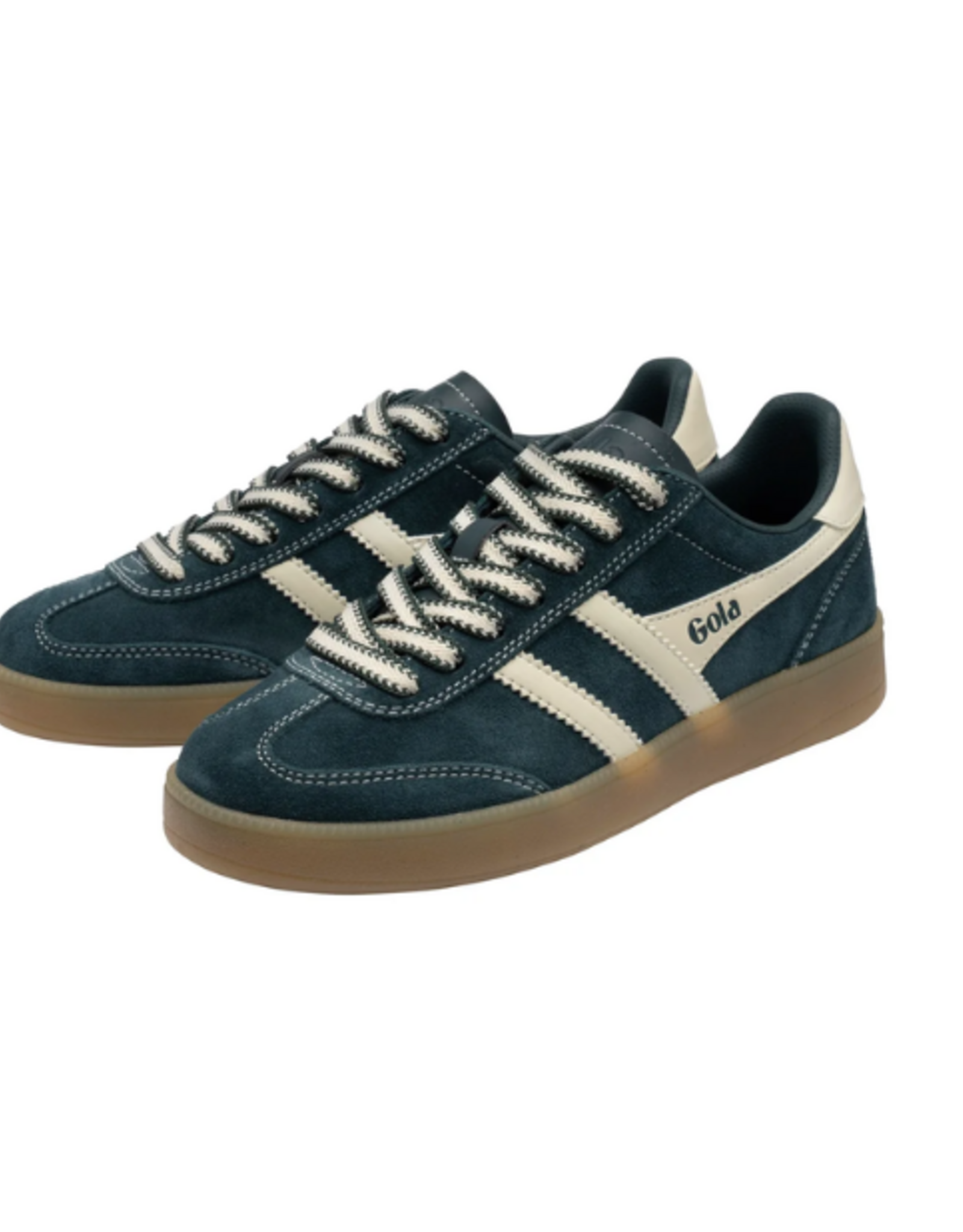 gola Gola - Viper 78 Trainer