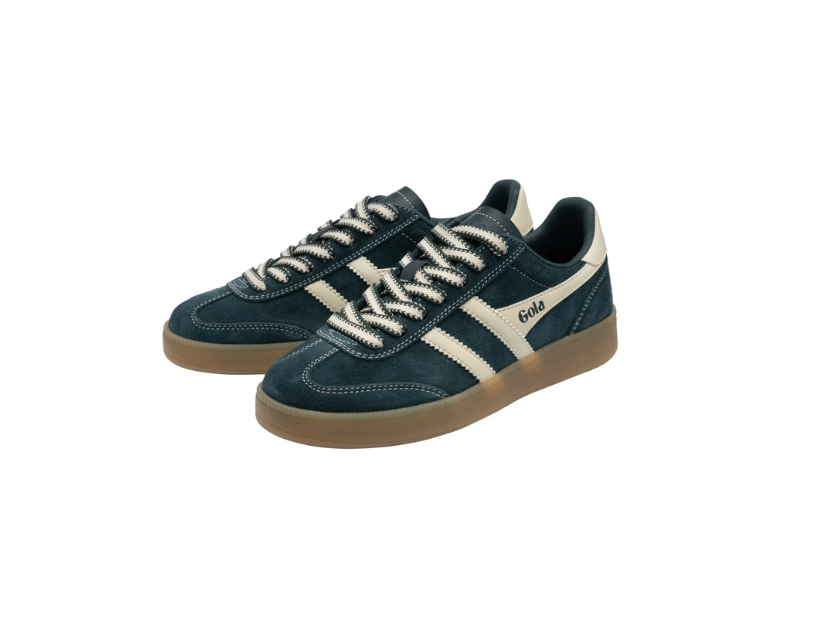 gola Sneaker Viper 78