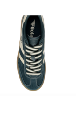 gola Gola - Sneaker Viper 78