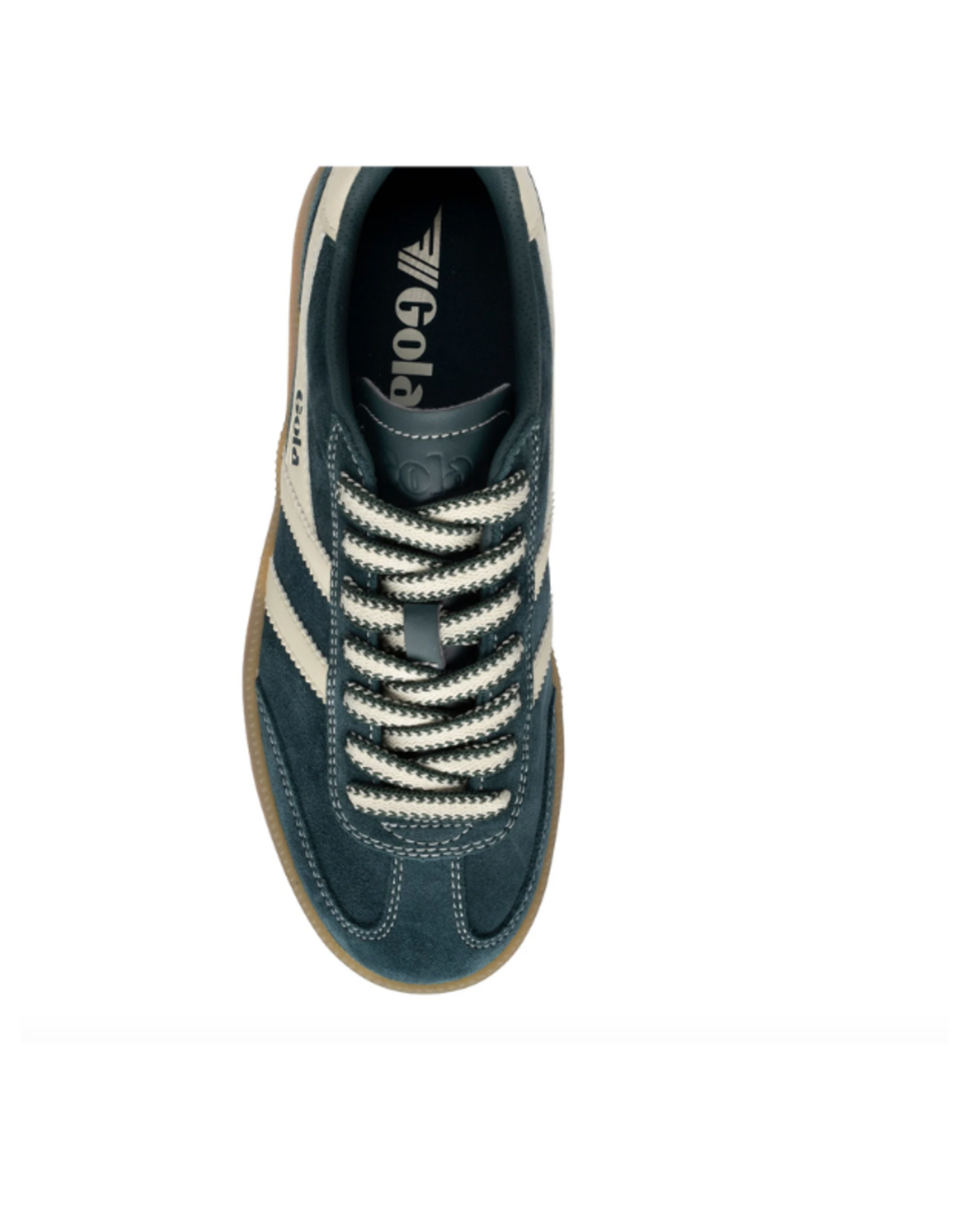 gola Gola - Sneaker Viper 78