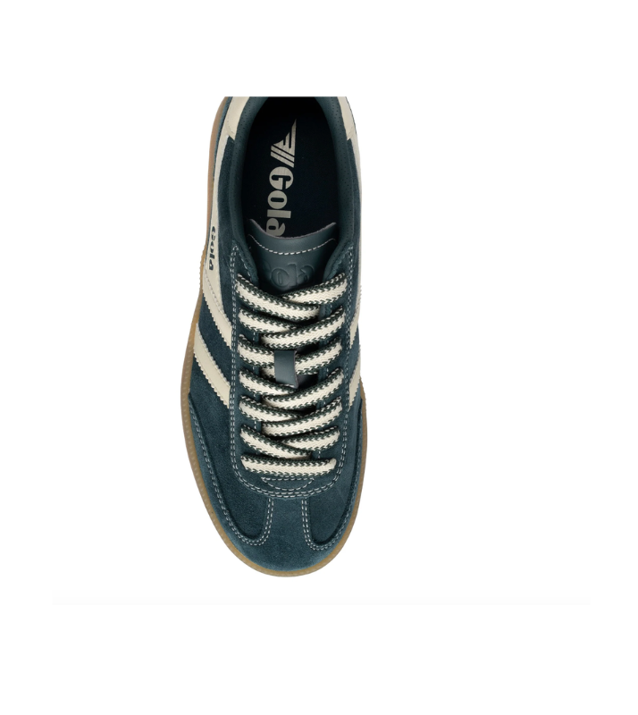 gola Sneaker Viper 78