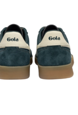 gola Gola - Viper 78 Trainer