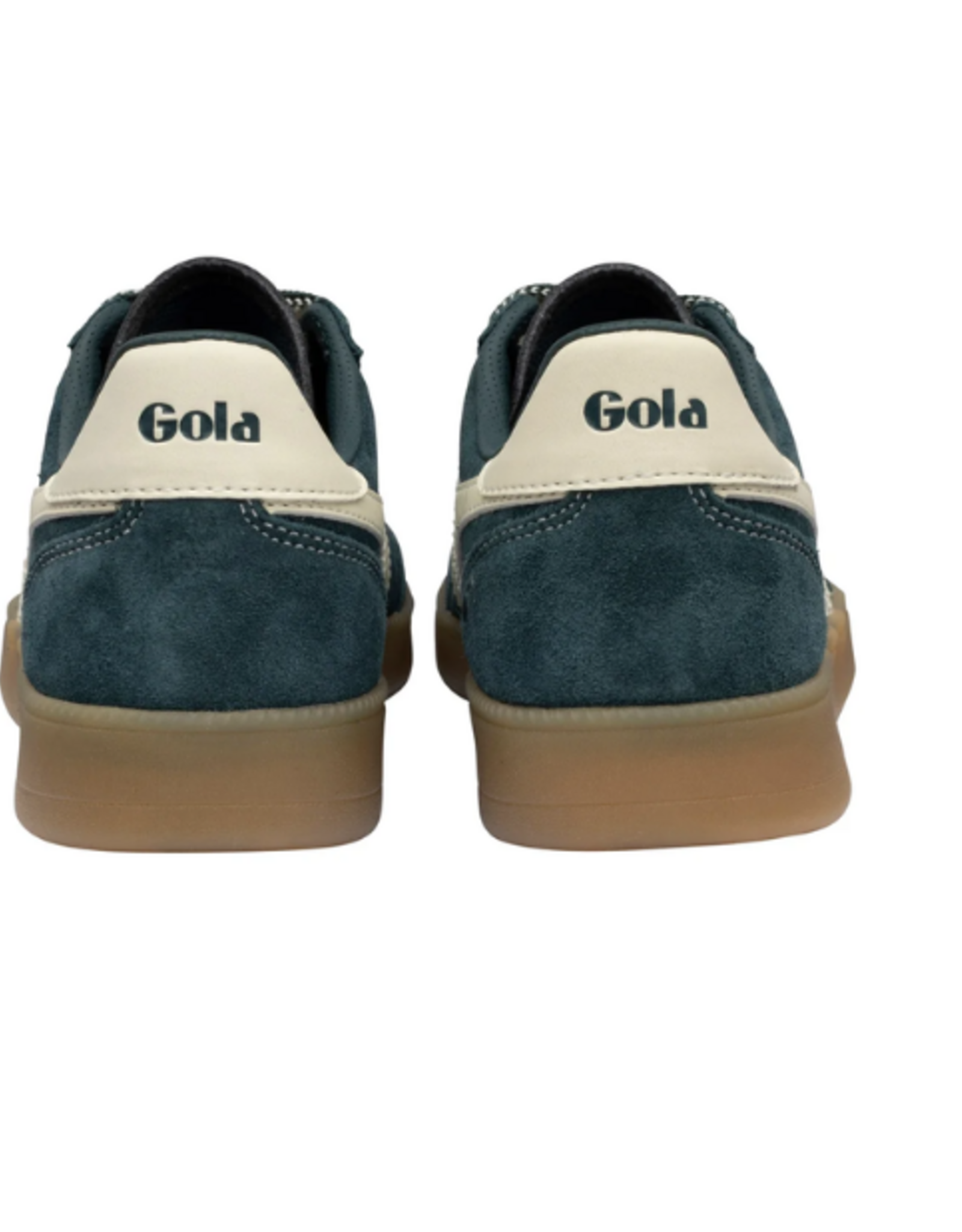 gola Gola - Viper 78 Trainer
