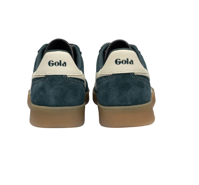 gola Sneaker Viper 78