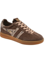 gola Gola - Sneaker Cyclone Snake