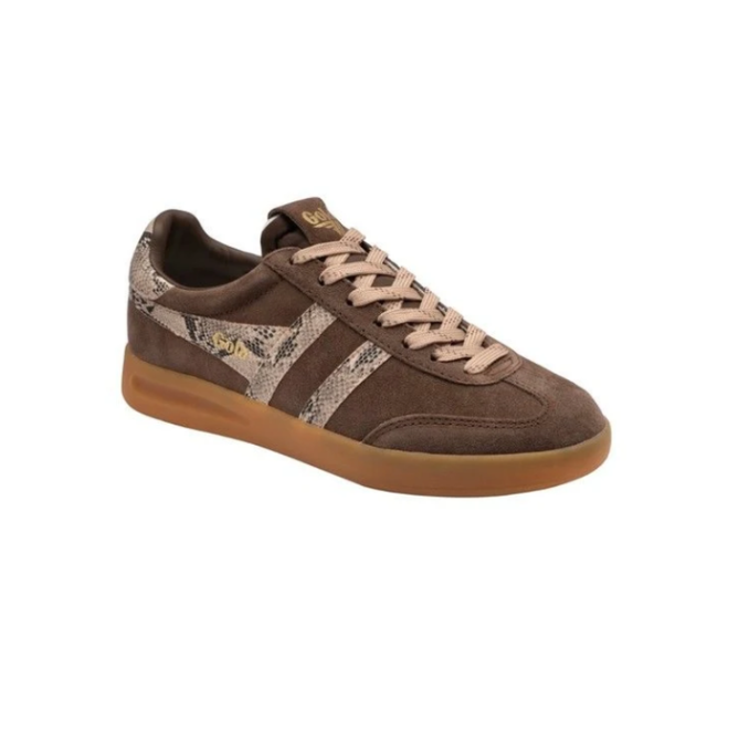 gola Sneaker Cyclone Snake