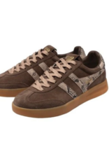 gola Gola - Sneaker Cyclone Snake