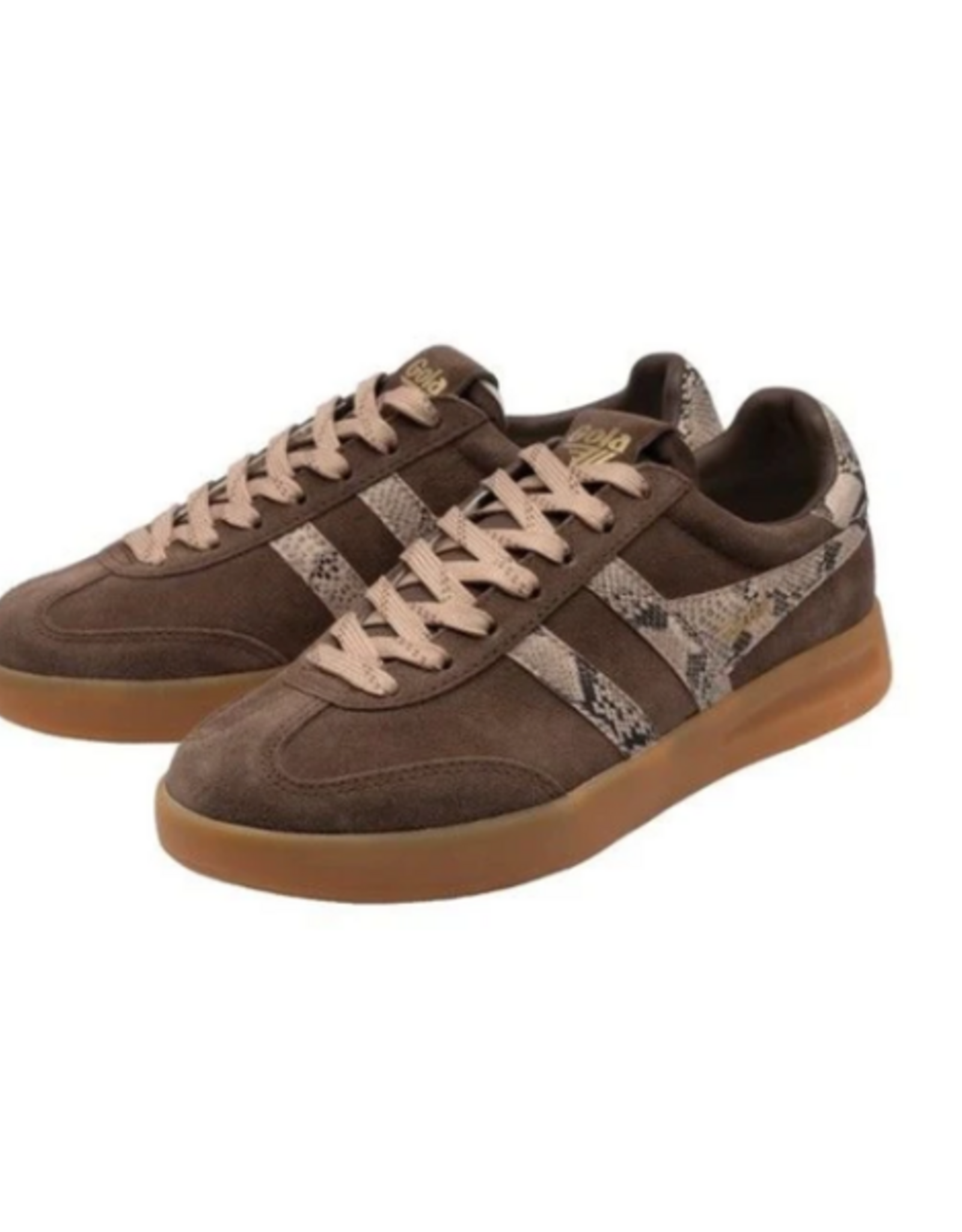 gola Gola - Sneaker Cyclone Snake