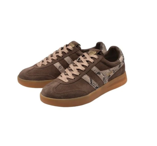 gola Sneaker Cyclone Snake