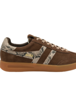 gola Gola - Sneaker Cyclone Snake