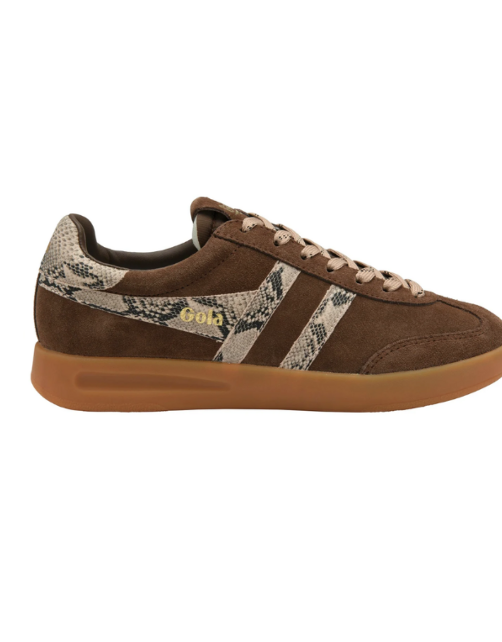 gola Gola - Sneaker Cyclone Snake