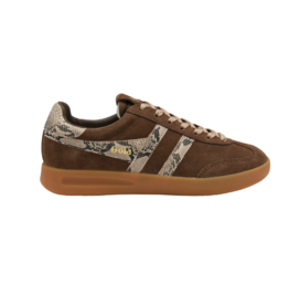 gola Gola - Sneaker Cyclone Snake