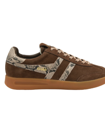 gola Gola - Sneaker Cyclone Snake