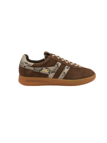 gola Gola - Sneaker Cyclone Snake