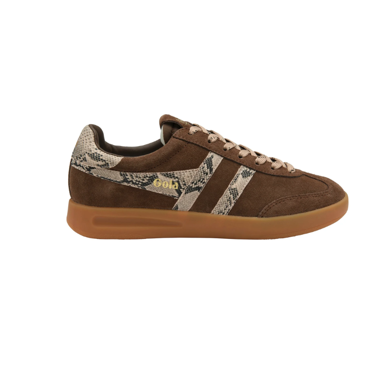 gola Sneaker Cyclone Snake