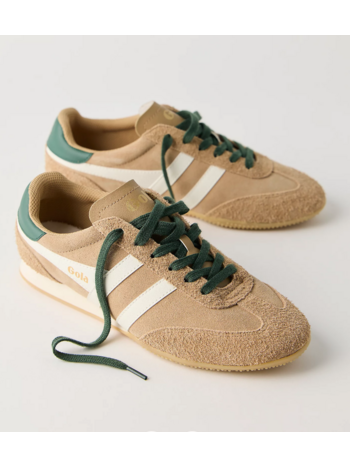 gola Gola - Sneaker Sprinter Suede