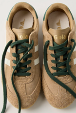 gola Gola - Sneaker Sprinter Suede
