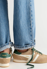 gola Gola - Sneaker Sprinter Suede