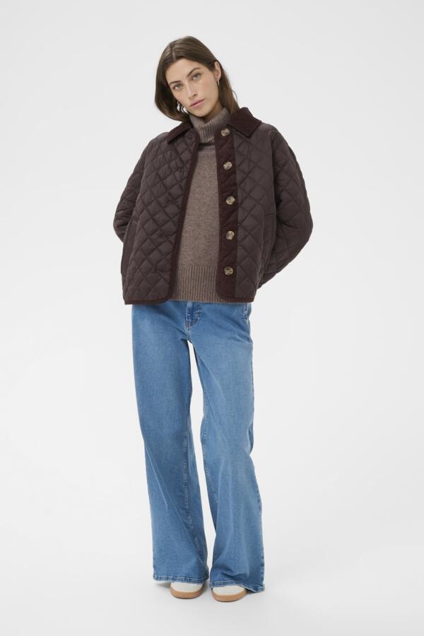Part Two Part Two - Safiya Outerwear
