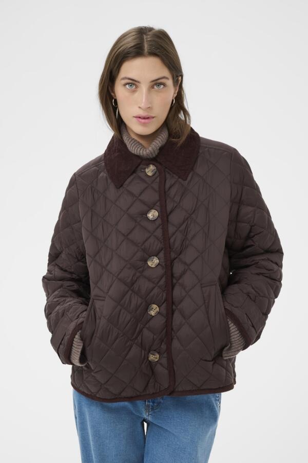 Part Two Part Two - Safiya Outerwear