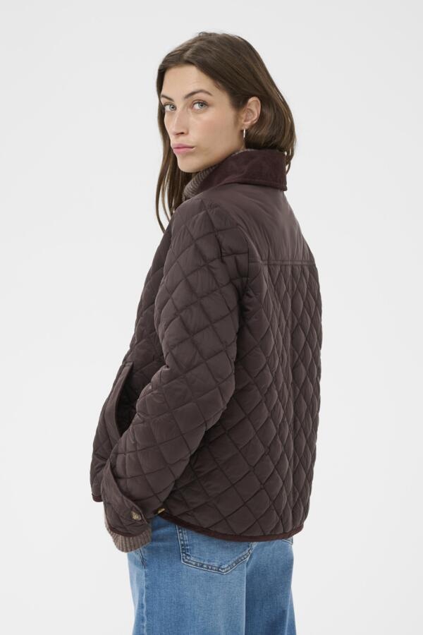 Part Two Part Two - Safiya Outerwear