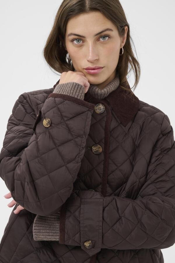 Part Two Part Two - Safiya Outerwear