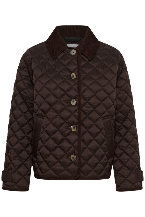 Part Two Part Two - Safiya Outerwear