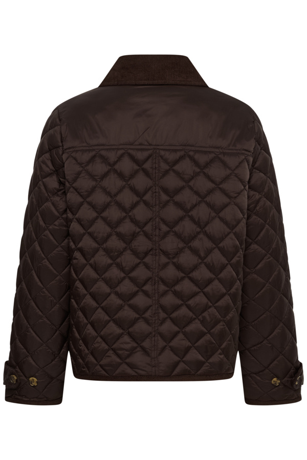 Part Two Part Two - Safiya Outerwear