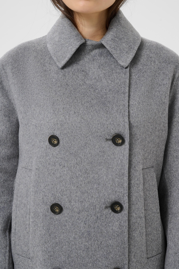 Part Two Celene Outerwear