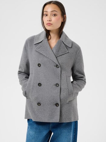 Part Two Celene Outerwear