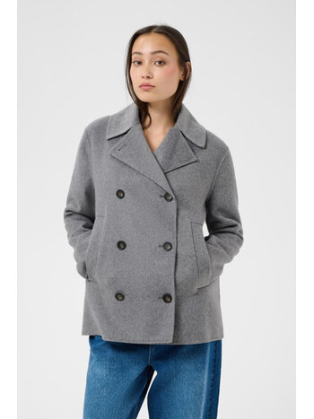 Part Two Part Two -  Manteau Celene