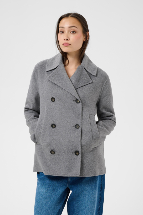 Part Two Celene Outerwear