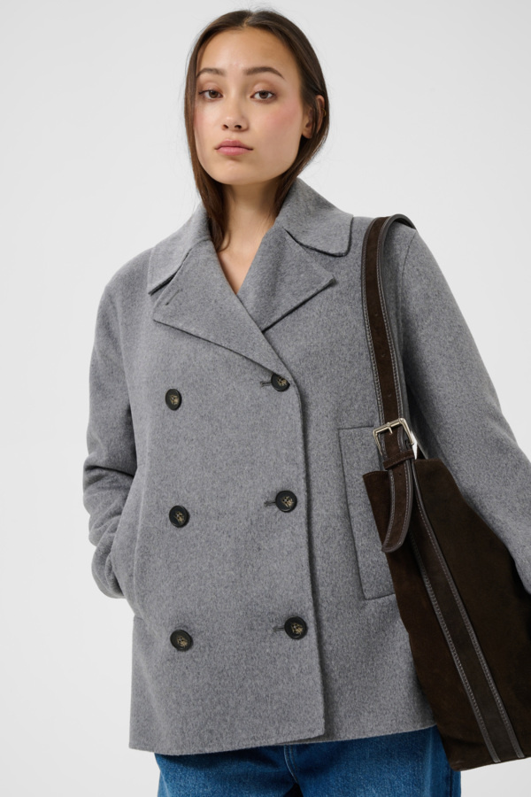 Part Two Celene Outerwear