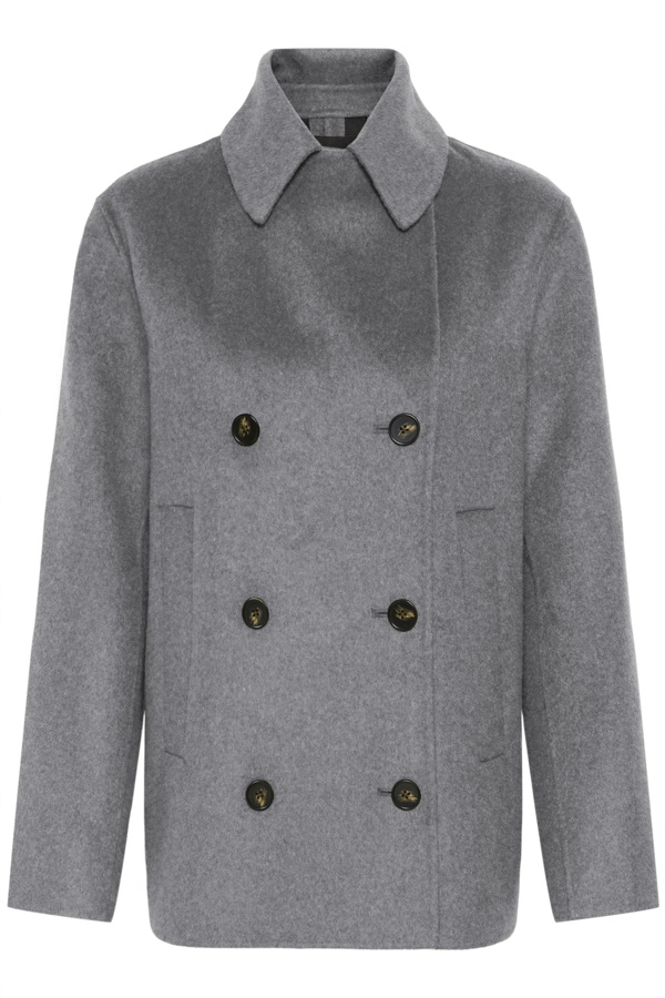 Part Two Celene Outerwear