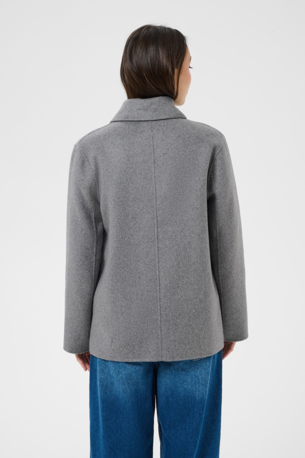 Part Two Celene Outerwear