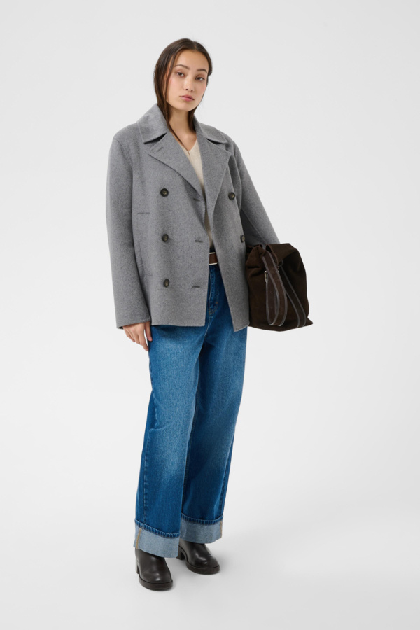 Part Two Celene Outerwear