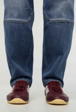 DU/ER Du/er - Utility Denim Pant