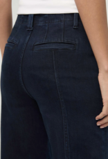 DU/ER Du/er - Pantalon Taille Haute