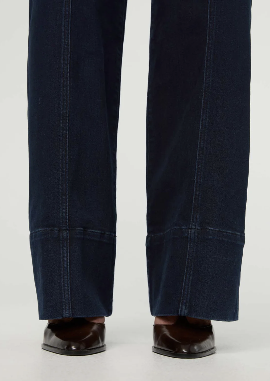 DU/ER High Rise Trouser