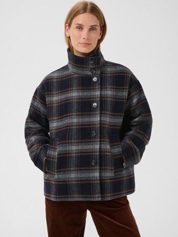 Part Two Manteau CellyPW