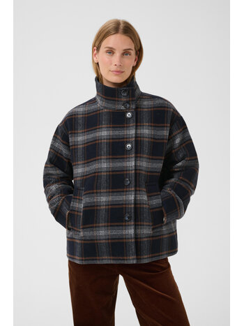 Part Two Part Two - Manteau CellyPW