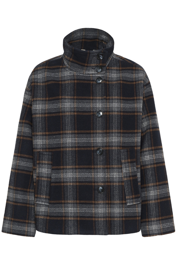 Part Two CellyPW Outerwear