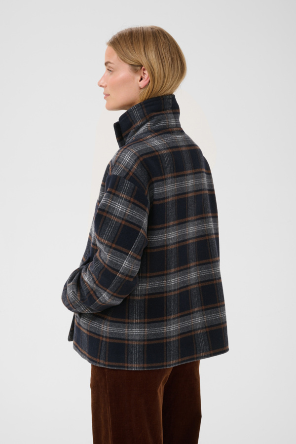 Part Two CellyPW Outerwear