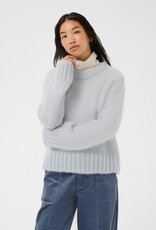Part Two Part Two - Sille Pullover