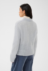 Part Two Part Two - Sille Pullover