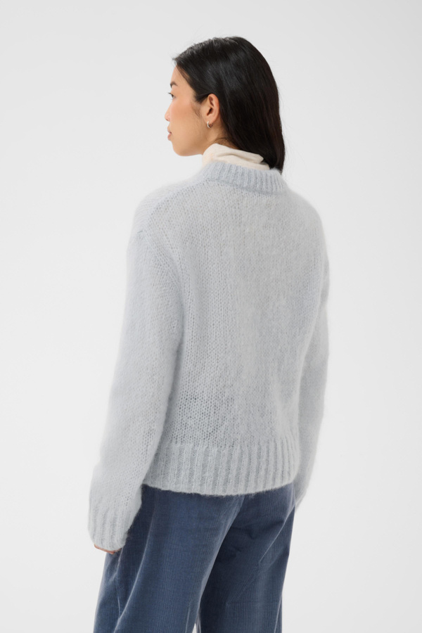 Part Two Part Two - Sille Pullover