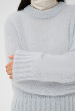 Part Two Part Two - Sille Pullover